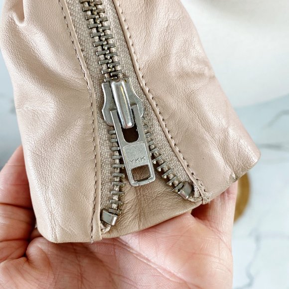 RELISTED - PLEASE VISIT MY CLOSET TO PURCHASE - Picture 6 of 11